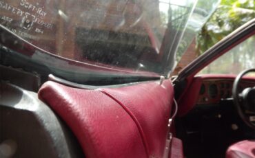 Pontiac-Grand-am-1973-black-red-16