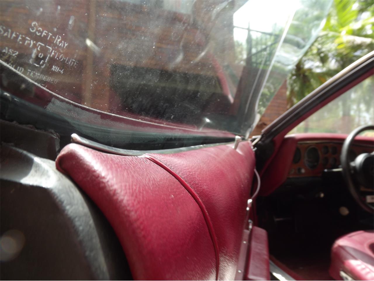 Pontiac-Grand-am-1973-black-red-16