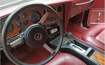 Pontiac-Grand-am-1973-black-red-17