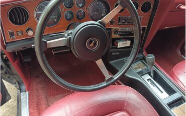 Pontiac-Grand-am-1973-black-red-18