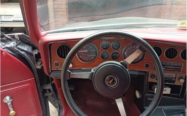 Pontiac-Grand-am-1973-black-red-19