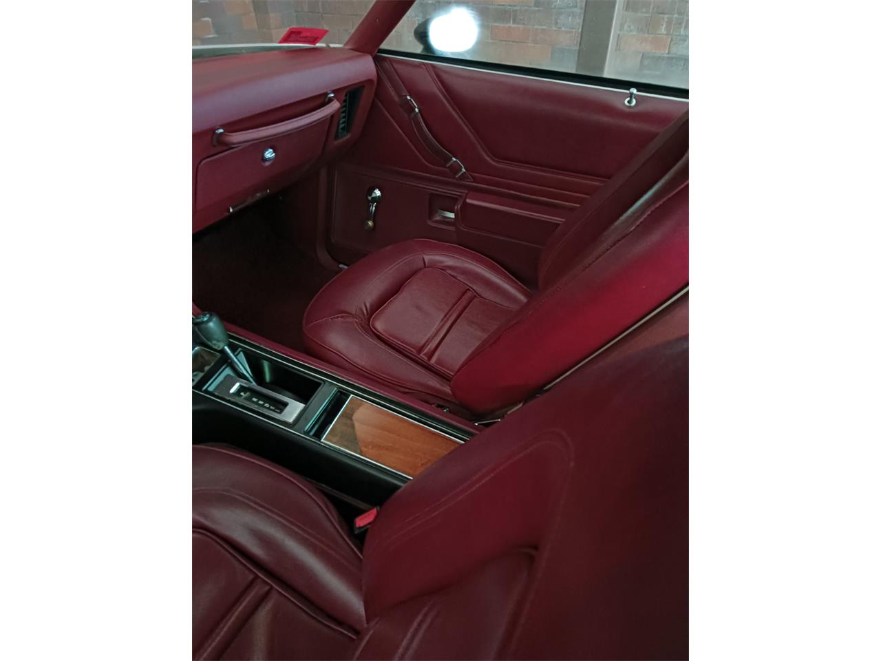 Pontiac-Grand-am-1973-black-red-20