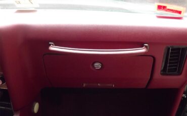 Pontiac-Grand-am-1973-black-red-21