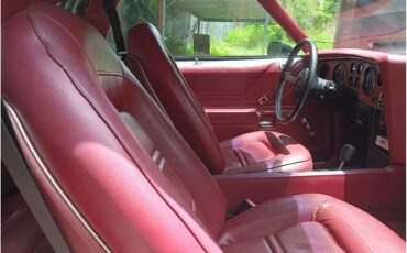 Pontiac-Grand-am-1973-black-red-22