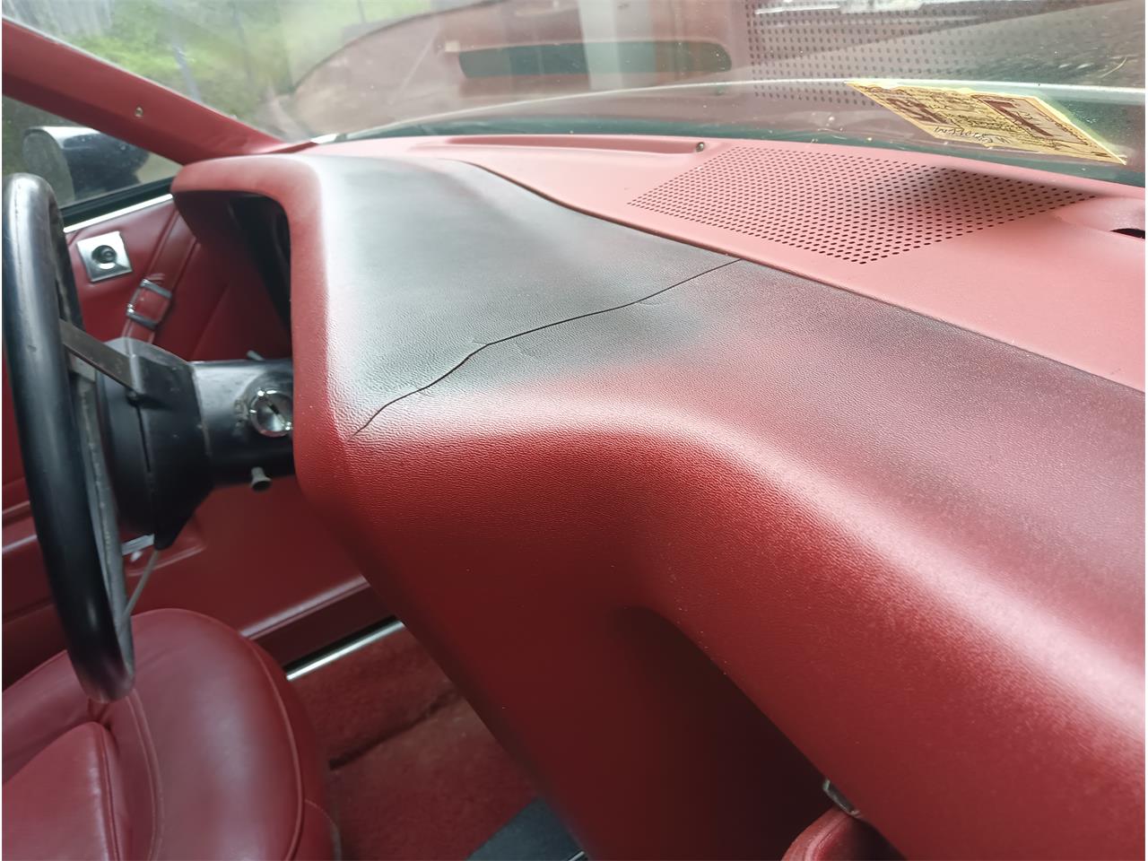 Pontiac-Grand-am-1973-black-red-23