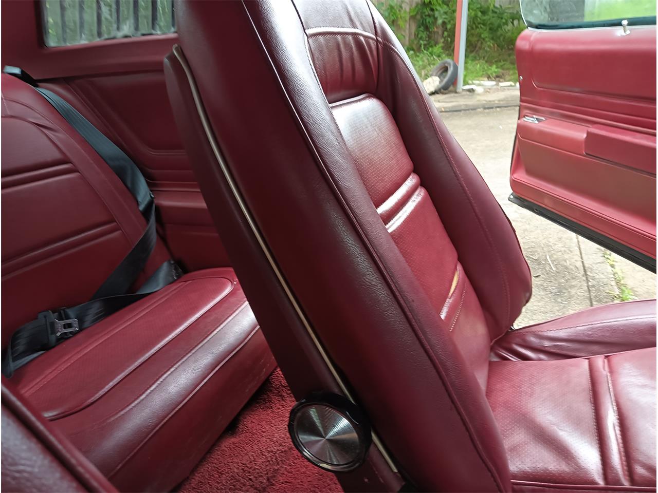 Pontiac-Grand-am-1973-black-red-25