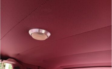 Pontiac-Grand-am-1973-black-red-26