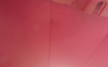 Pontiac-Grand-am-1973-black-red-27