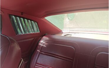 Pontiac-Grand-am-1973-black-red-28