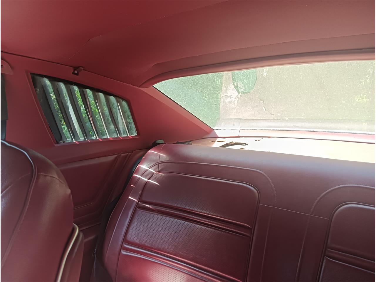 Pontiac-Grand-am-1973-black-red-28