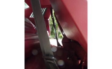 Pontiac-Grand-am-1973-black-red-29