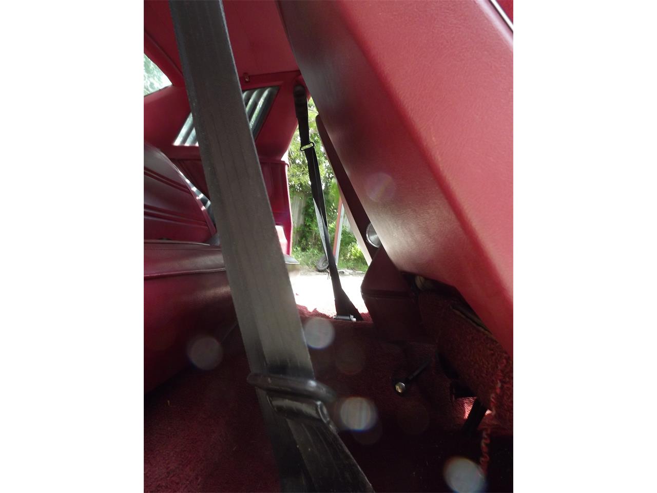 Pontiac-Grand-am-1973-black-red-29