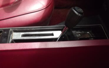 Pontiac-Grand-am-1973-black-red-3