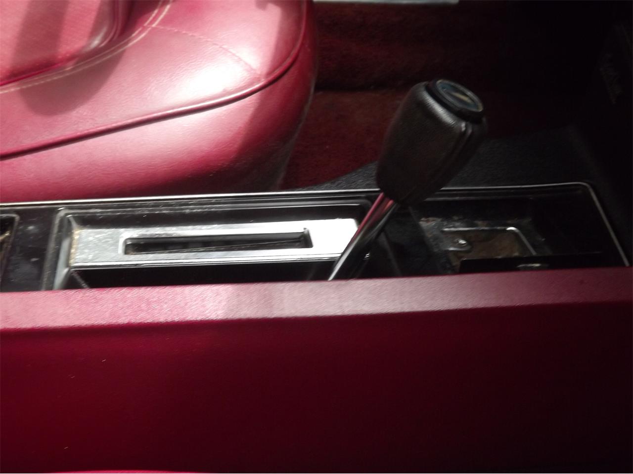 Pontiac-Grand-am-1973-black-red-3