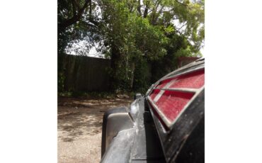 Pontiac-Grand-am-1973-black-red-30