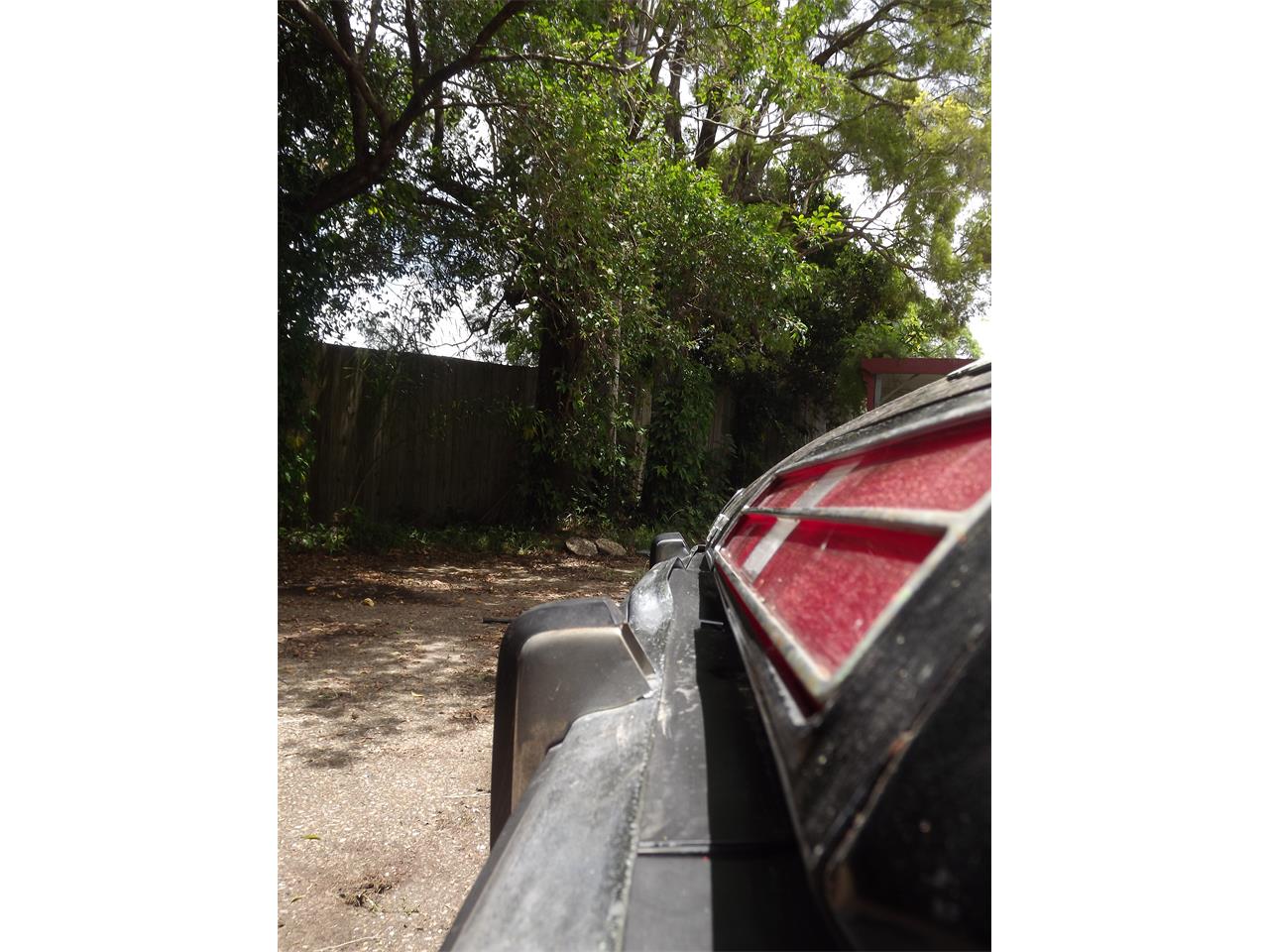 Pontiac-Grand-am-1973-black-red-30