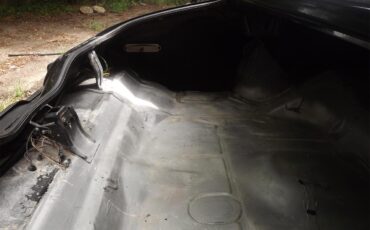 Pontiac-Grand-am-1973-black-red-31