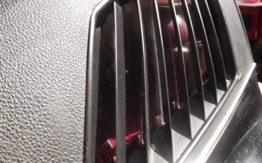 Pontiac-Grand-am-1973-black-red-33