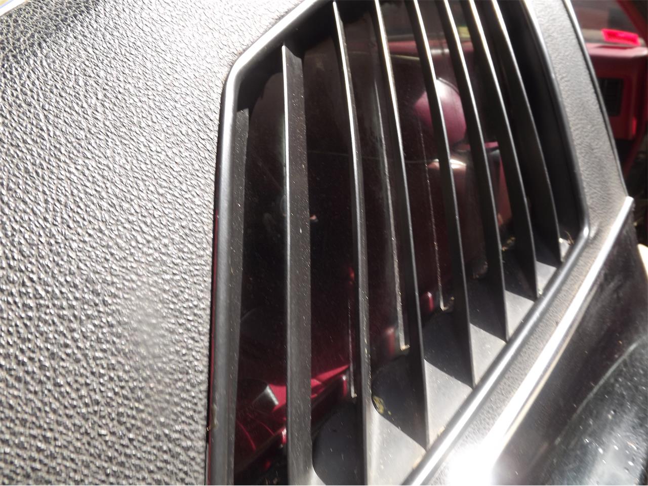 Pontiac-Grand-am-1973-black-red-33