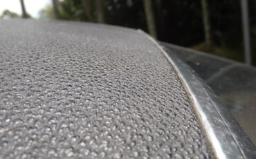 Pontiac-Grand-am-1973-black-red-34