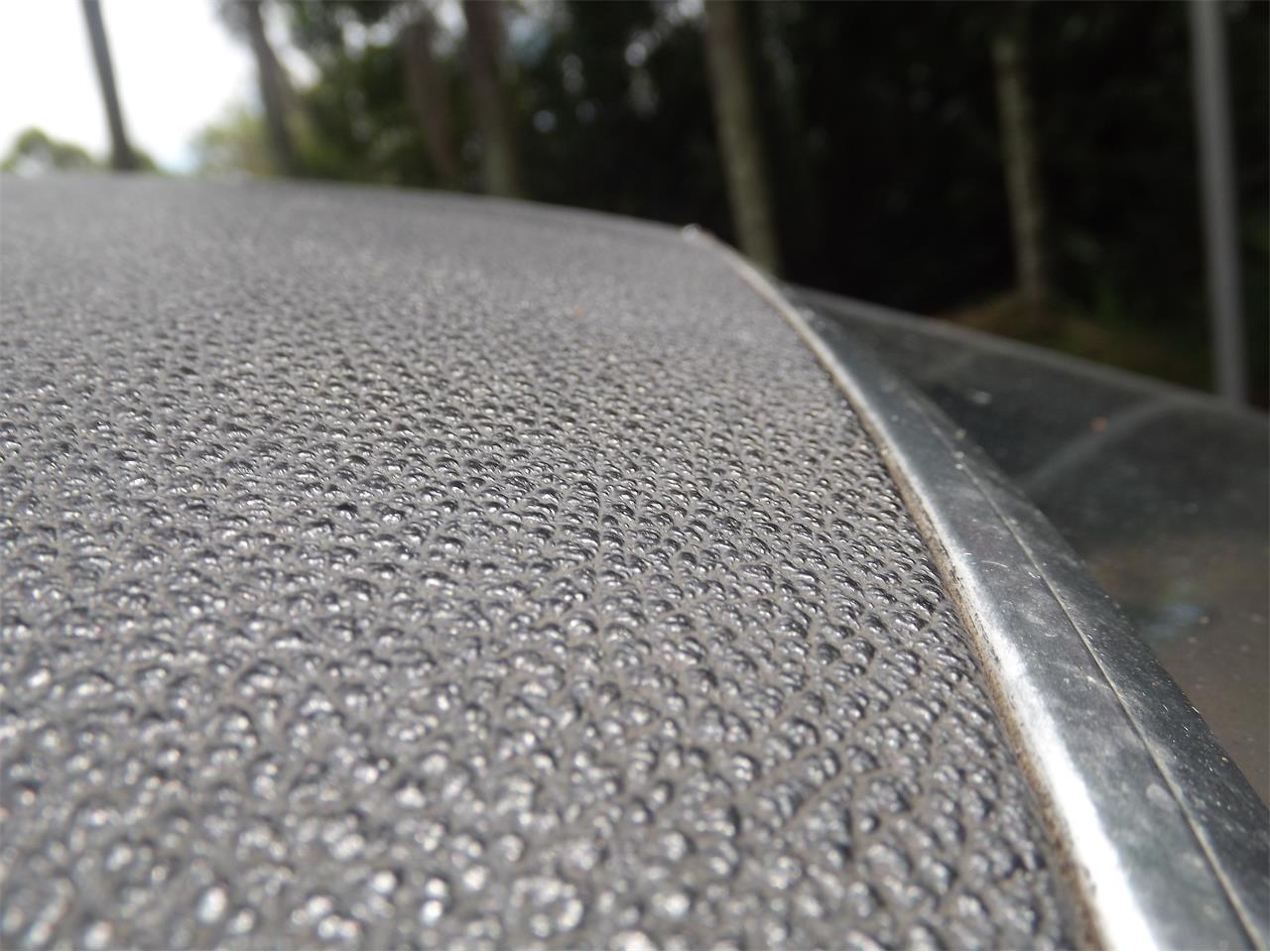 Pontiac-Grand-am-1973-black-red-34