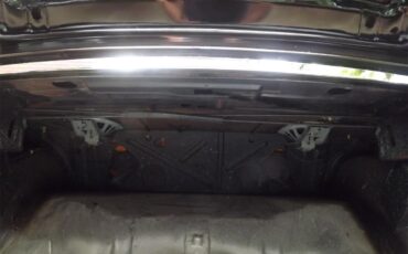 Pontiac-Grand-am-1973-black-red-35