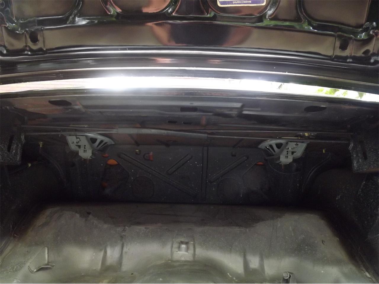 Pontiac-Grand-am-1973-black-red-35