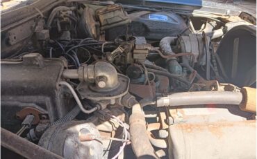 Pontiac-Grand-am-1973-black-red-36