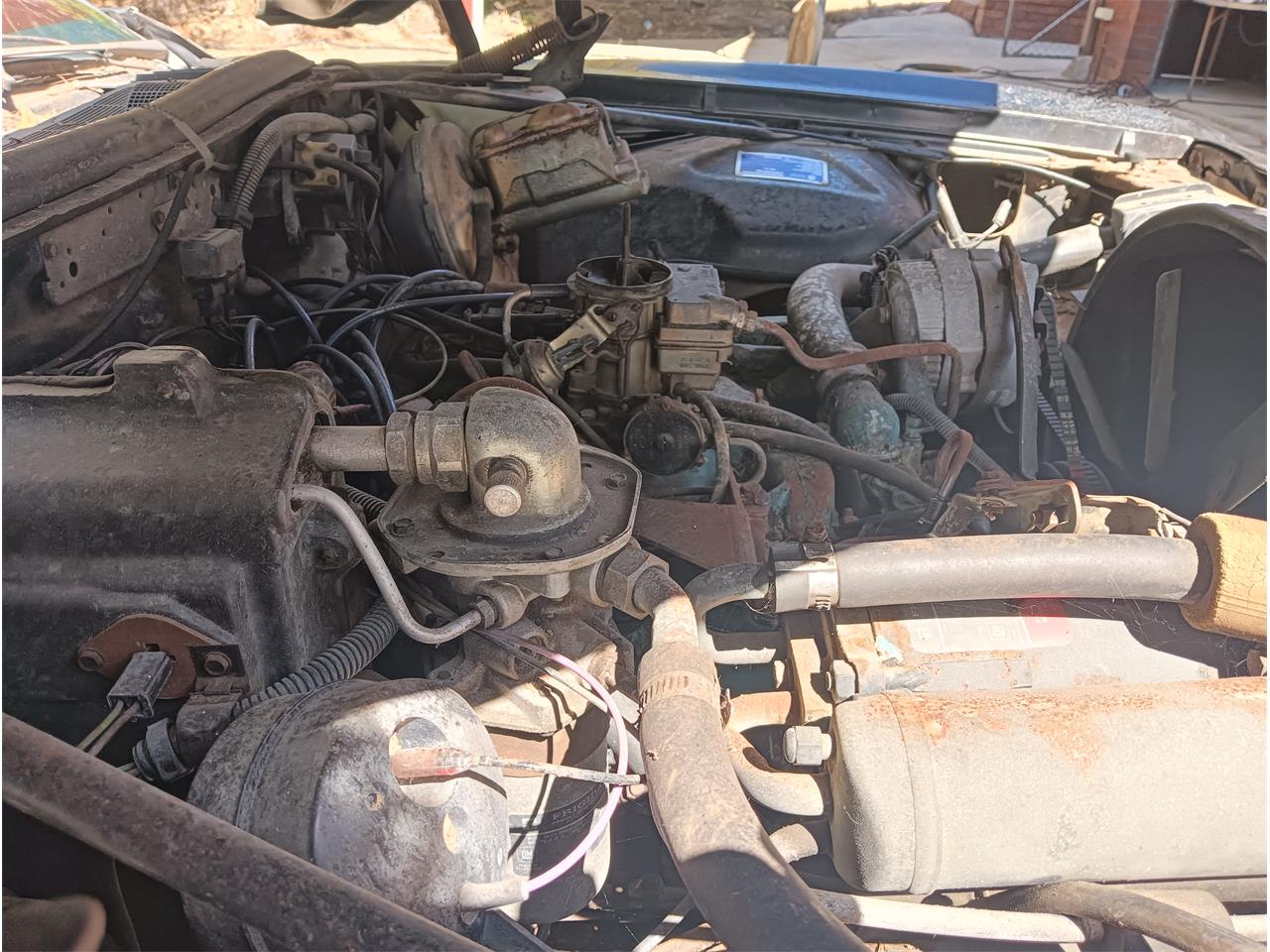 Pontiac-Grand-am-1973-black-red-36