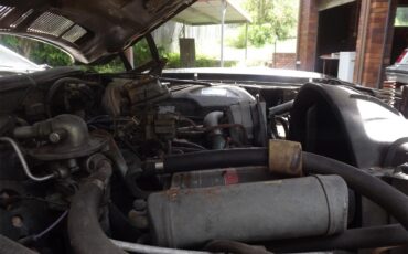 Pontiac-Grand-am-1973-black-red-37