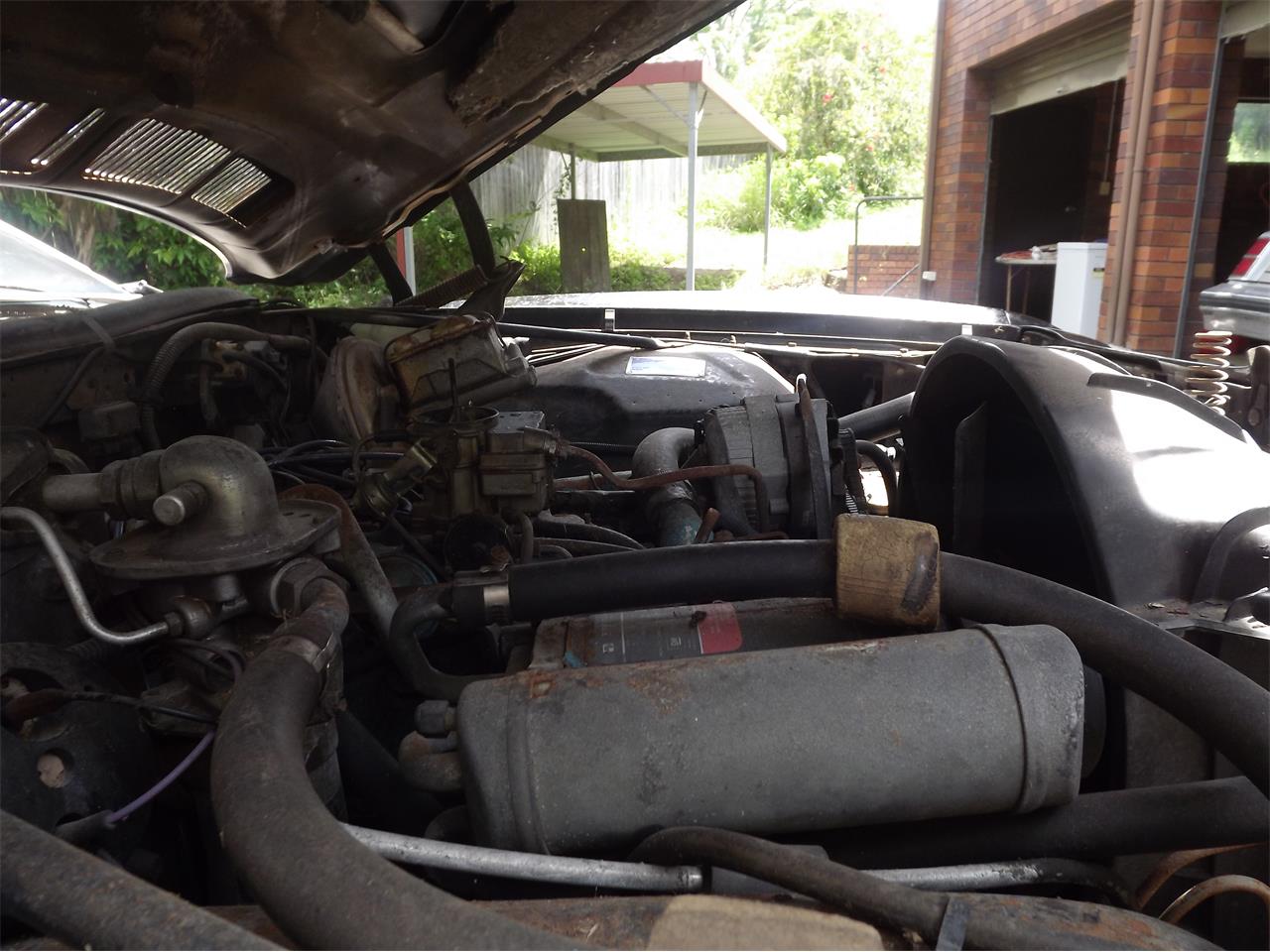 Pontiac-Grand-am-1973-black-red-37