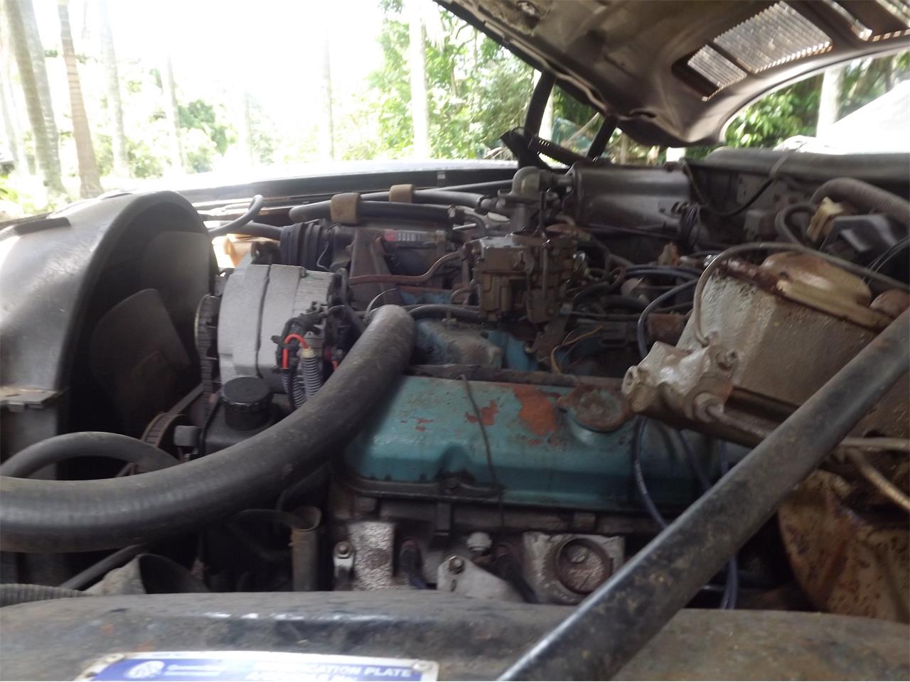 Pontiac-Grand-am-1973-black-red-38