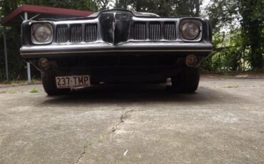 Pontiac-Grand-am-1973-black-red-39