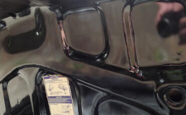 Pontiac-Grand-am-1973-black-red-4