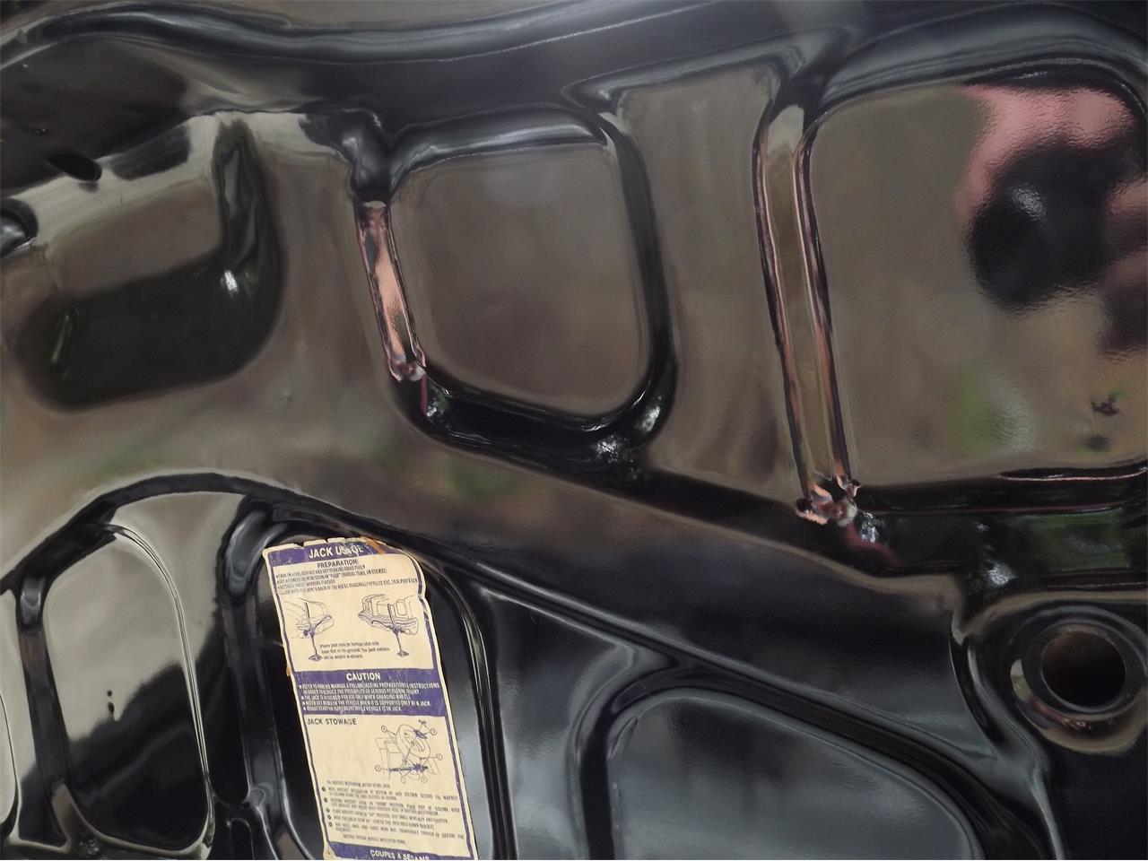 Pontiac-Grand-am-1973-black-red-4