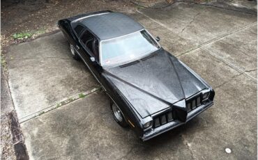 Pontiac-Grand-am-1973-black-red-40