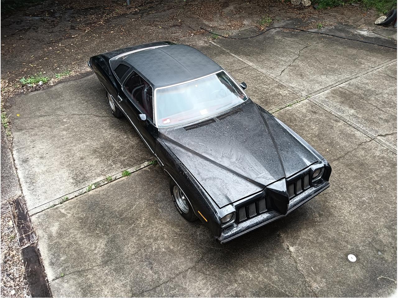 Pontiac-Grand-am-1973-black-red-40