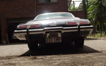 Pontiac-Grand-am-1973-black-red-41