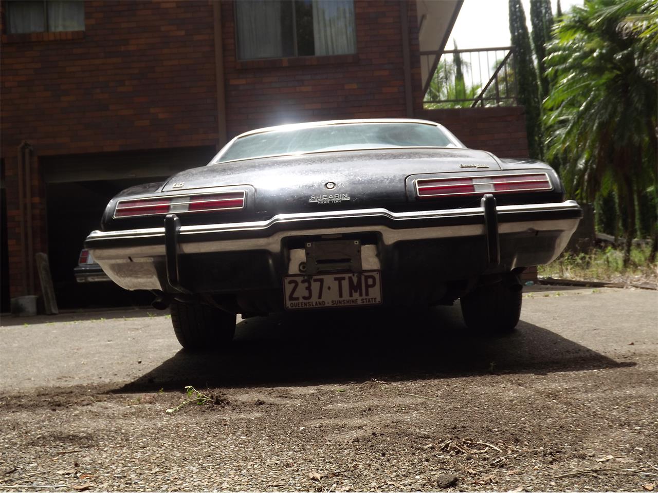 Pontiac-Grand-am-1973-black-red-41