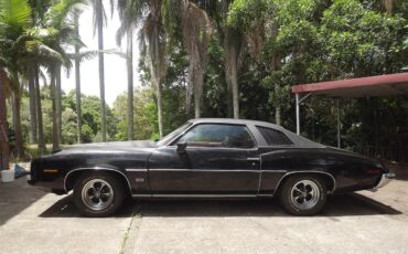 Pontiac-Grand-am-1973-black-red-42