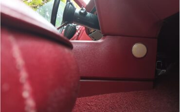 Pontiac-Grand-am-1973-black-red-43