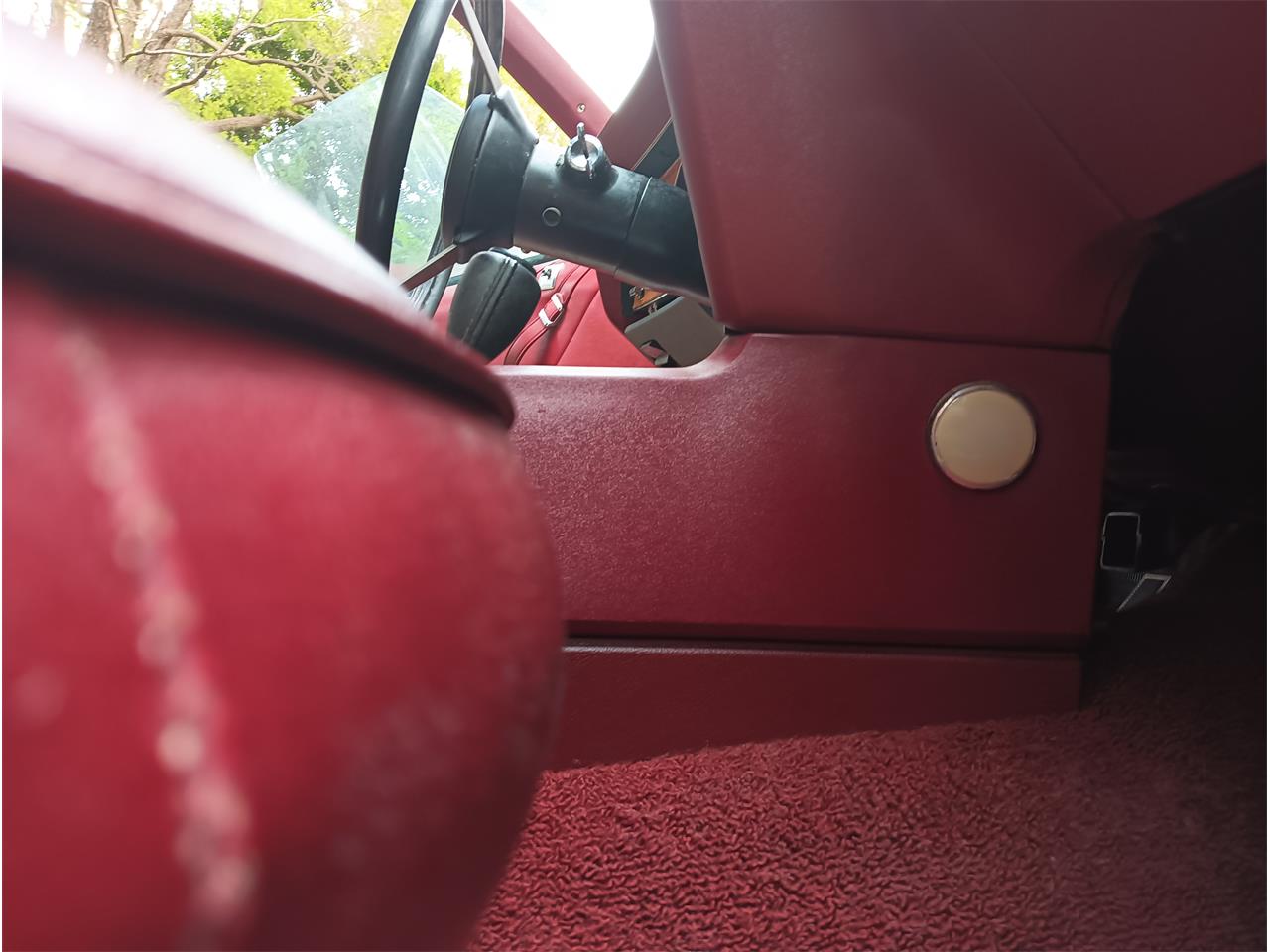 Pontiac-Grand-am-1973-black-red-43