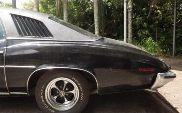 Pontiac-Grand-am-1973-black-red-44