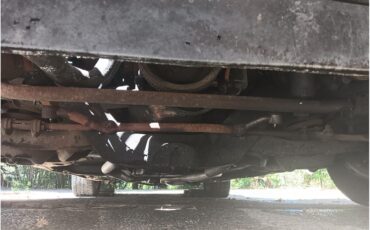 Pontiac-Grand-am-1973-black-red-45