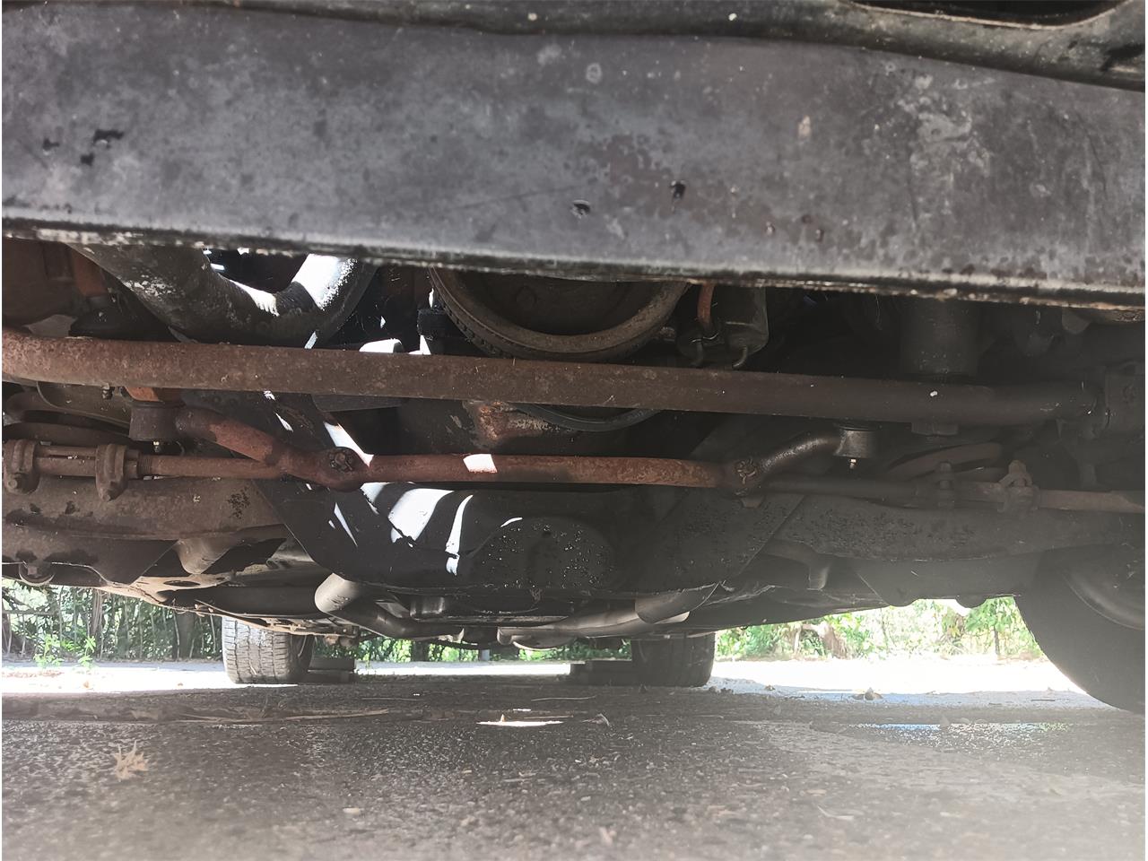 Pontiac-Grand-am-1973-black-red-45