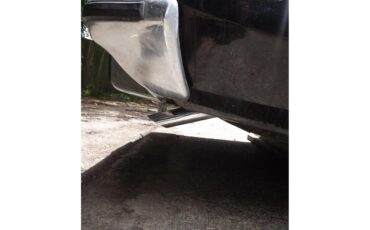 Pontiac-Grand-am-1973-black-red-46