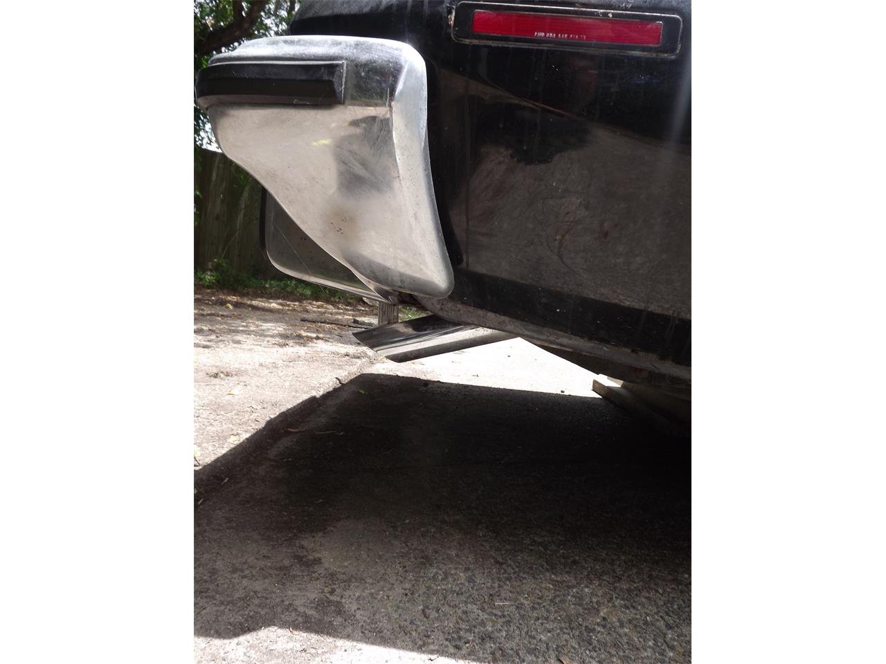 Pontiac-Grand-am-1973-black-red-46