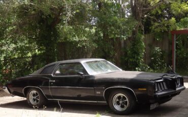 Pontiac-Grand-am-1973-black-red-6