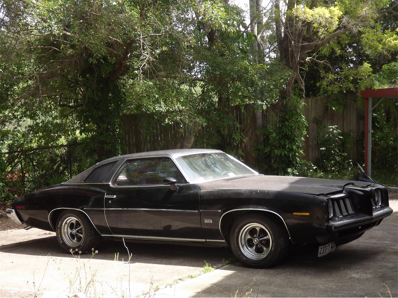 Pontiac-Grand-am-1973-black-red-6