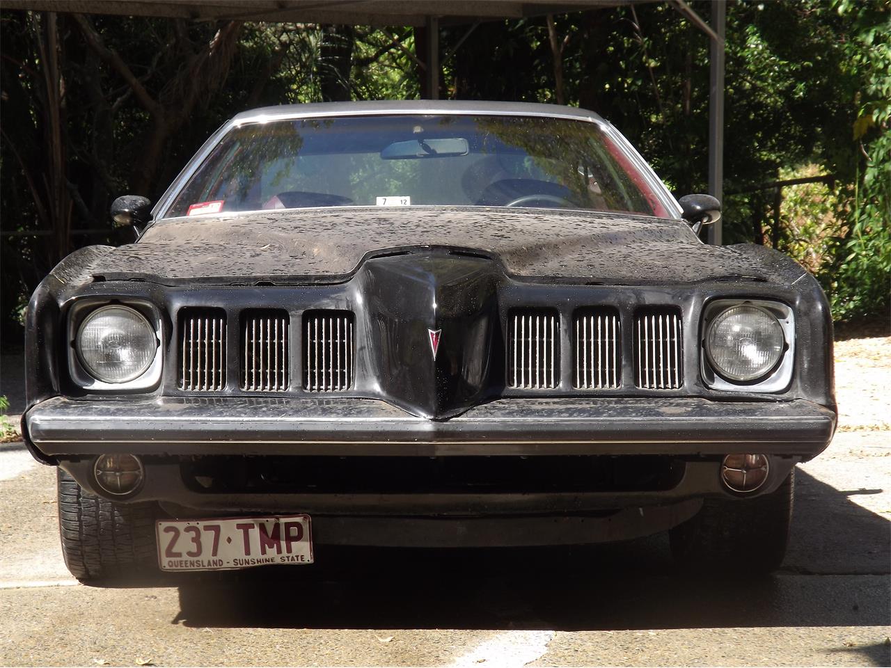 Pontiac-Grand-am-1973-black-red-7
